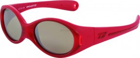 Lunettes de soleil MINI CLIP 13BC4113